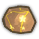 Shiny Stone