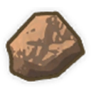 Stone