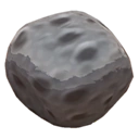 Meteorite