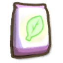 Fertilizer