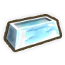 Iron Bar