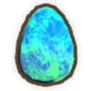 Opal