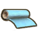 Silk