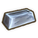 Tin Bar