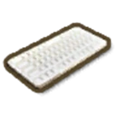 Button Board