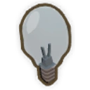 Glass Bulb