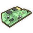 Green Board