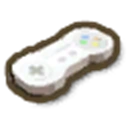 Old Toy