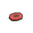 Blackwood Seed
