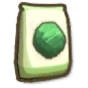 Cabbage Seed