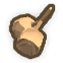 Gum Nut