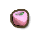 Lilly Pilly Seed