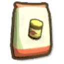 Mighty Seed