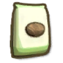 Potato Seed