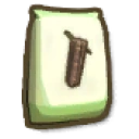 Sugar Cane Seed