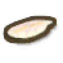 Summer Lily Seed
