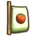 Tomato Seed