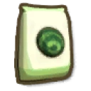 Watermelon Seed