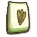 Wheat Seed